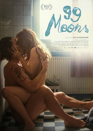 99 Moons (2022) German Unrated Movie (18+)