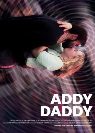 Addy Daddy (2024) Hindi Unofficial Dubbed