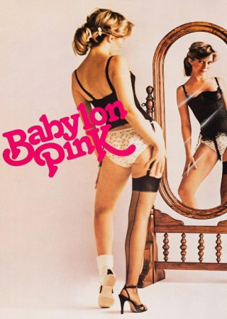 Babylon Pink (1979) English Movie (18+)