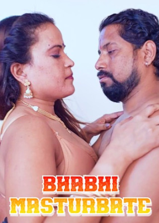Bhabhi Massage (2025) Hindi Uncut Short Films