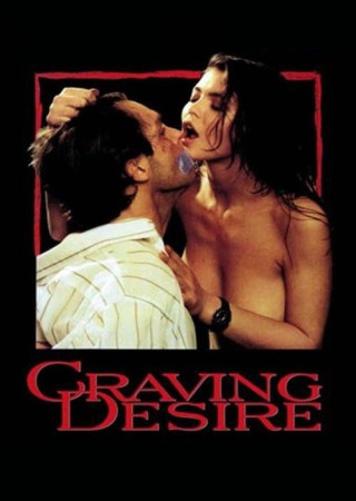 Craving Desire (1993) English Movie