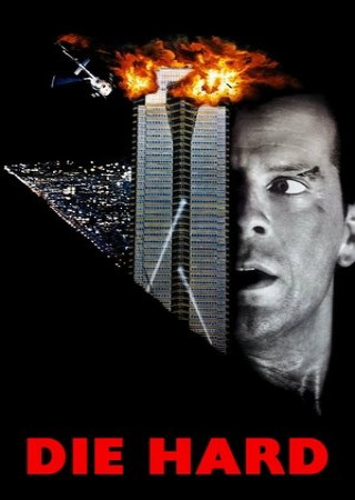 Die Hard (1988) Hindi Dubbed