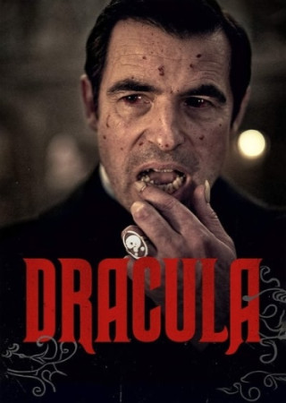 Dracula (2025) Season 01 Epoisode 03 Hindi Dubbed Web Series