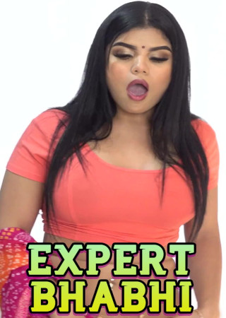 Expert Bhabhi (2025) NiksIndian Uncut Short Film