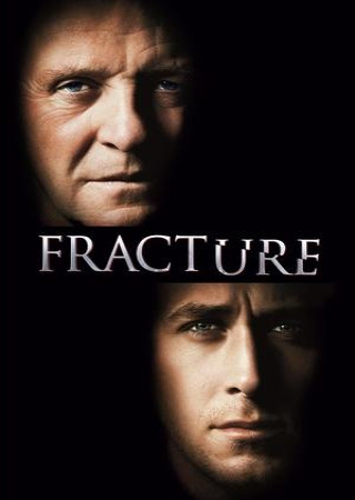 Fracture (2007) Hindi Dubbed