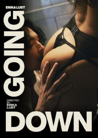 Going Down (2024) English Movie (18+)