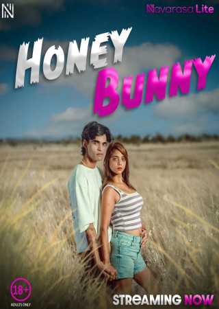 Honey Bunny (2025) Hindi Navarasa Original Short Films