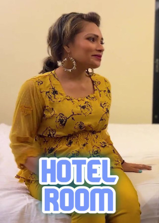 Hotel Room (2024) Uncut Short Film
