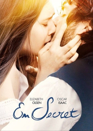 In Secret (2013) English Movie