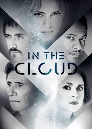 In the Cloud (2018) HIndi Dubbed
