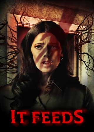 It Feeds (2025) English