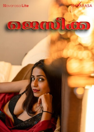 Jessica (2024) Unrated NavaRasa Original Short Film 