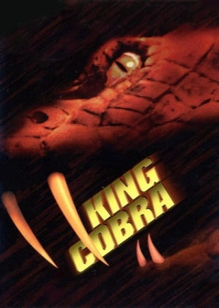 King Cobra (1999) Hindi Dubbed