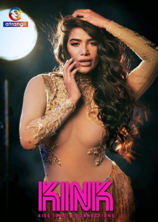Kink (2025) Season 2 E26-30 Hindi Atrangii Web Series
