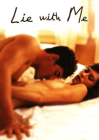 Lie with Me (2005) Unrated Hindi HQ Dubbed