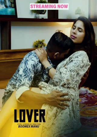 Lover (2025) Malayalam Feni Short Films