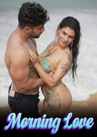 Morning Love (2025) Resmi Nair Uncut Short Film