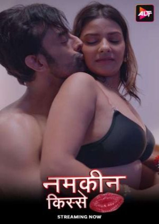 Namkeen Kisse (2025) Season 01 (EP 29-30) Hindi Alt Web Series