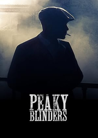 Peaky Blinders (Season 1) Episode 06 Hindi Dubbed Series