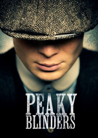 Peaky Blinders (Season 1) Episode 2 Hindi Dubbed Web Series