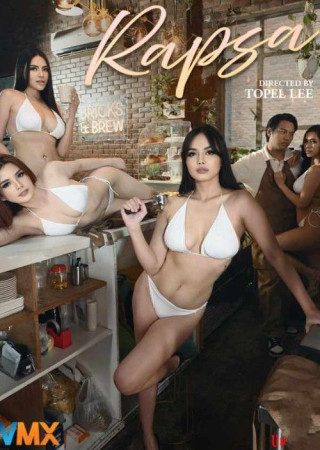 Rapsa (2025) Unrated Tagalog