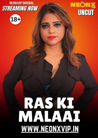 Ras Ki Malai (2025) Hindi NeonX Short Films