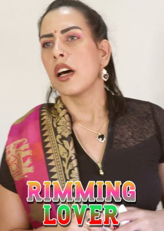 Rimming Lover (2025) Hindi NiksIndian Short Film