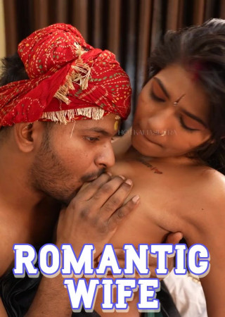 Romantic Wife (2025) Uncut Short Films Sanjana