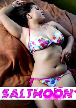 Salt Moon (2025) S01.E01 Hindi Hot Web Series