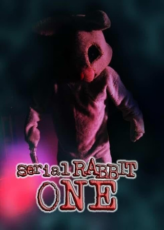 Serial Rabbit One (2025) English