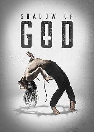 Shadow of God (2025) English Movie