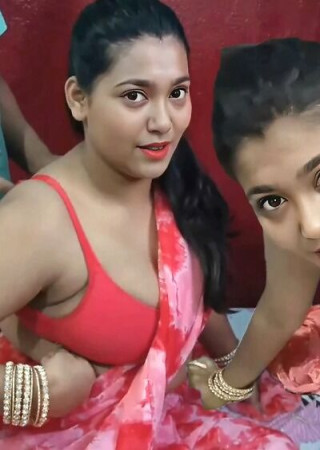 Stepmom Blowjob (2025) Hindi UNCUT Short Films