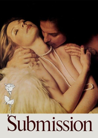 Submission (1976) Unrated Italian