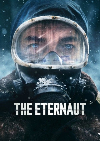 The Eternaut (2025) Season 01 Hindi Dubbed Complete Series