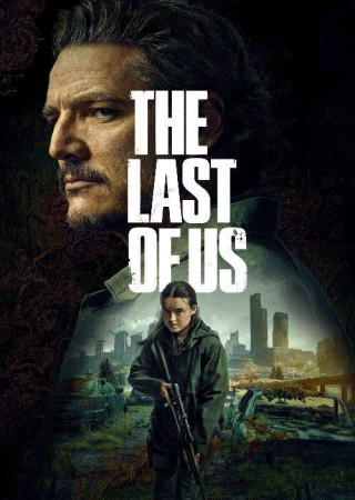 The Last of Us (2025) Season 2 Episode 05 Hindi Dubbed Series