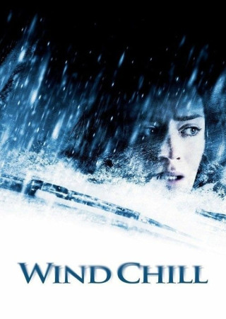 Wind Chill (2007) Hindi Dubbed Movie